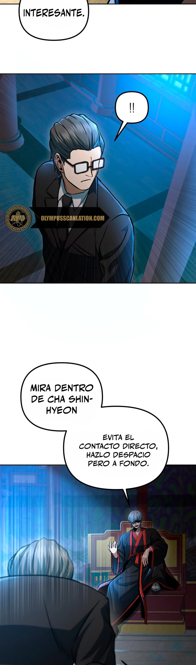 Página 52