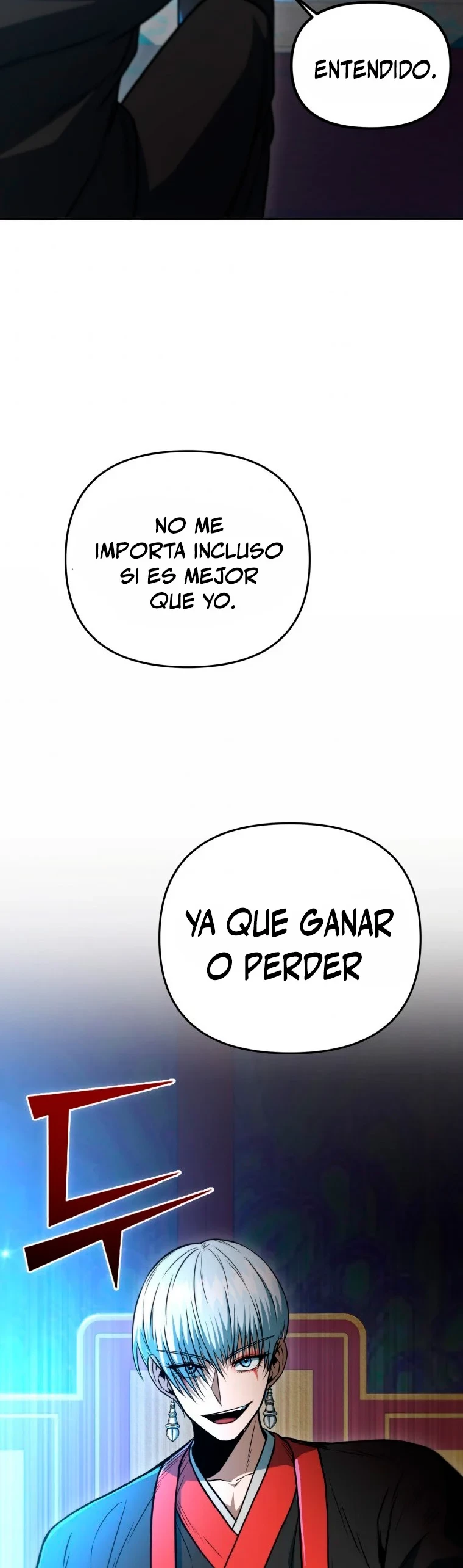 Página 53