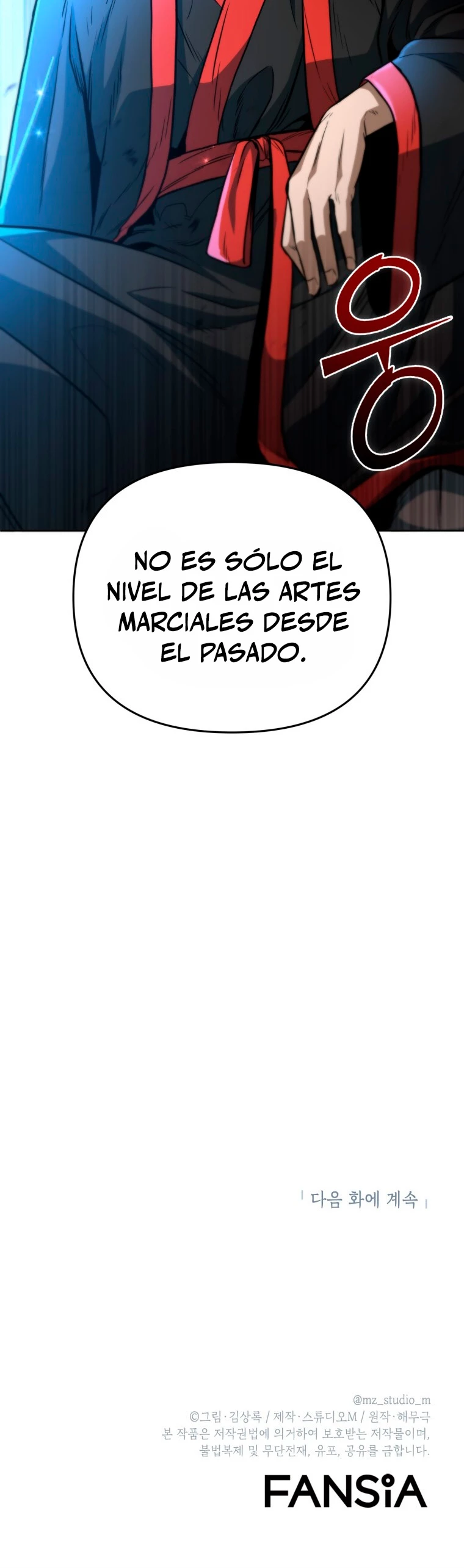 Página 54