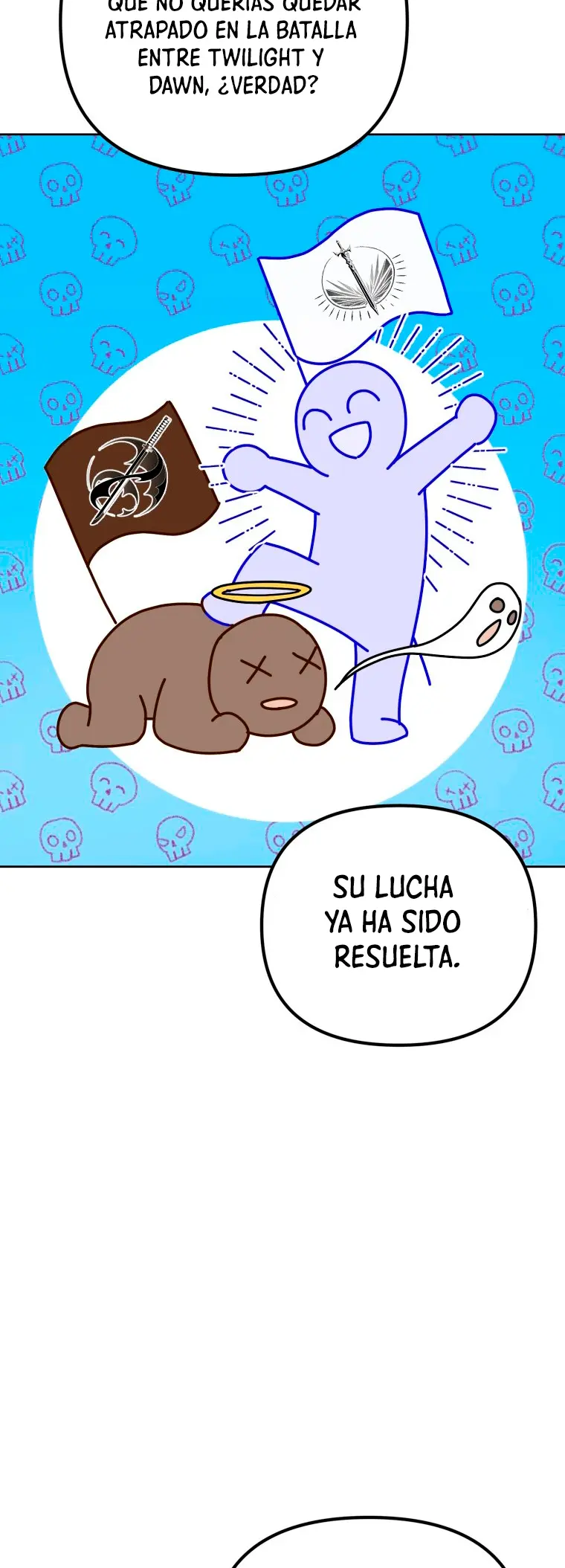 Página 18