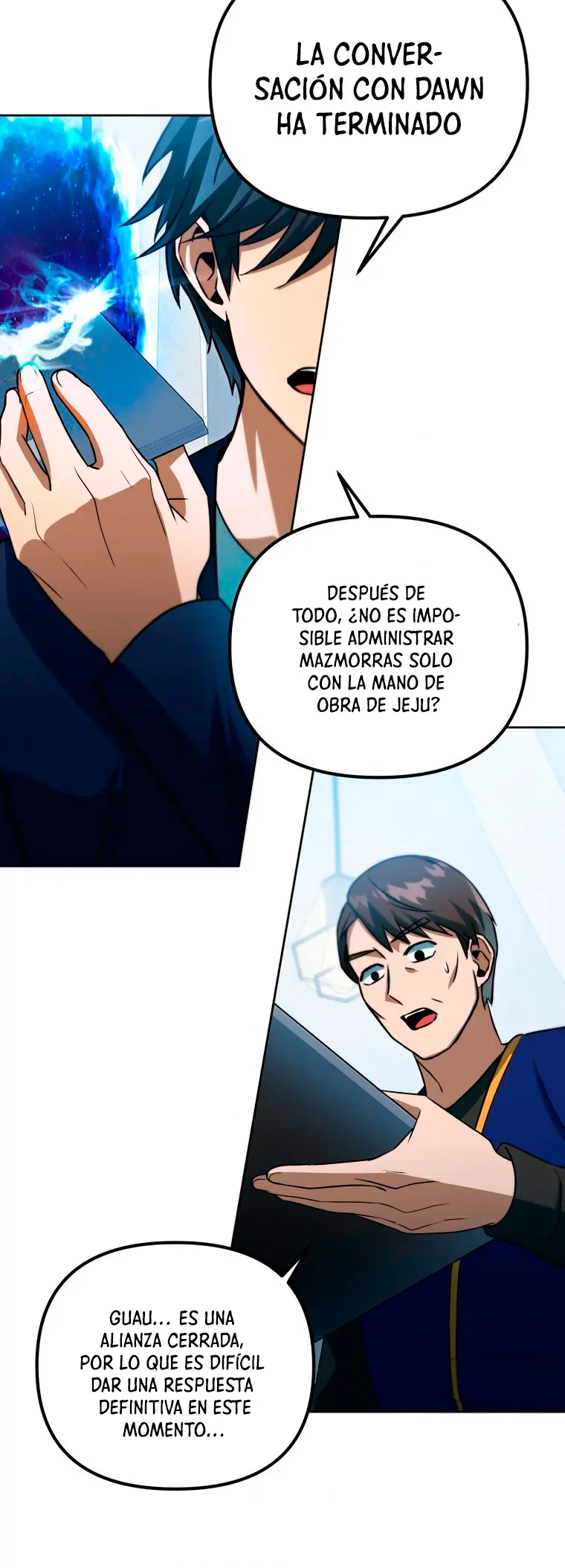 Página 19