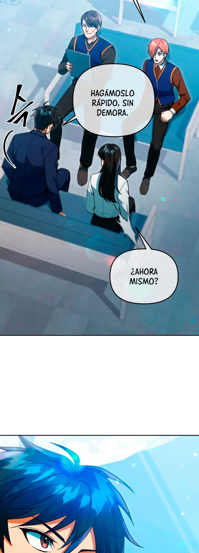 Página 24