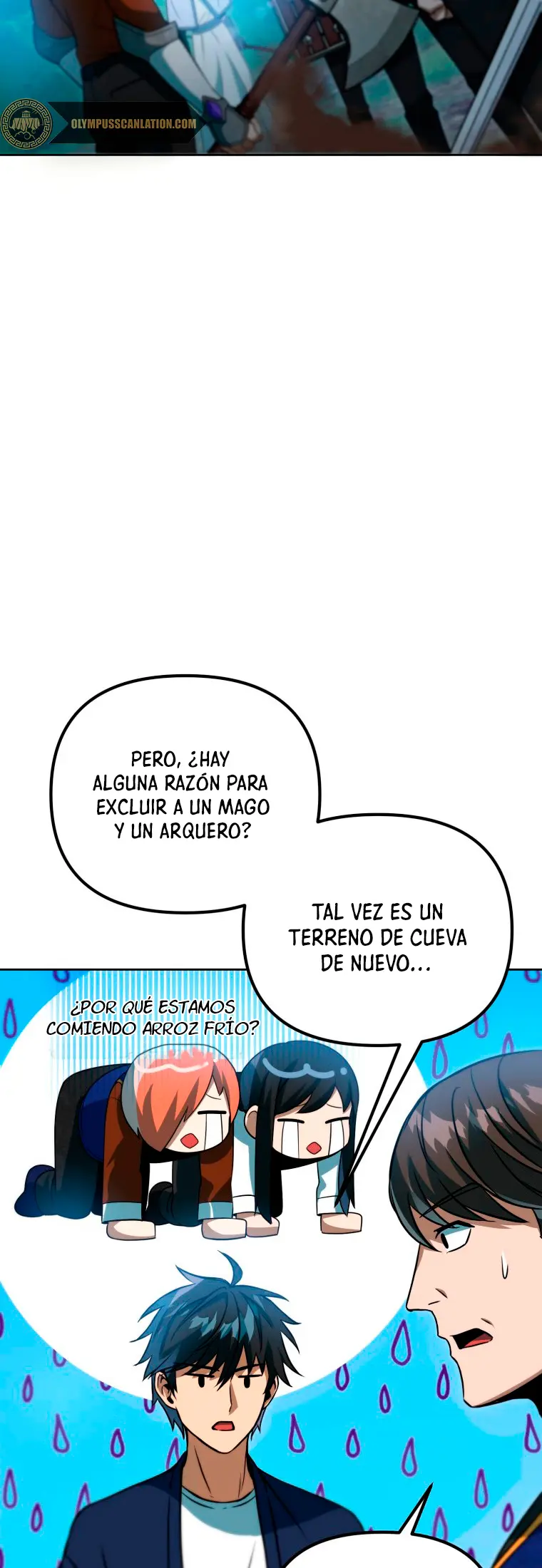 Página 28