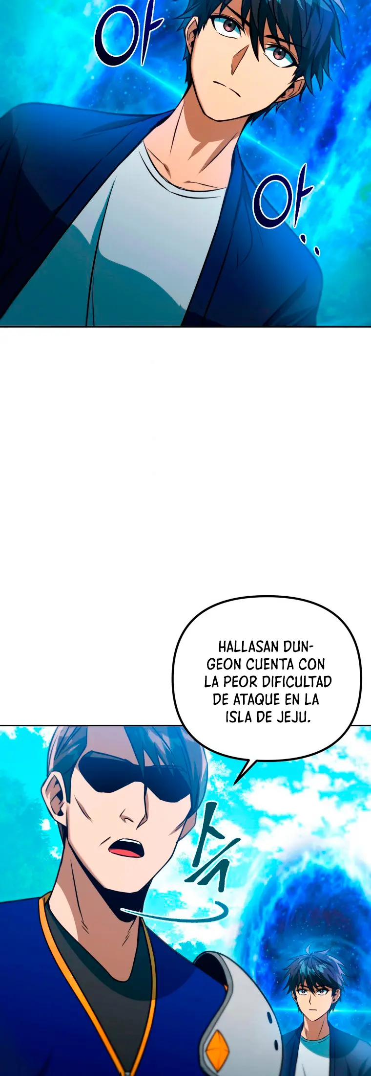 Página 30