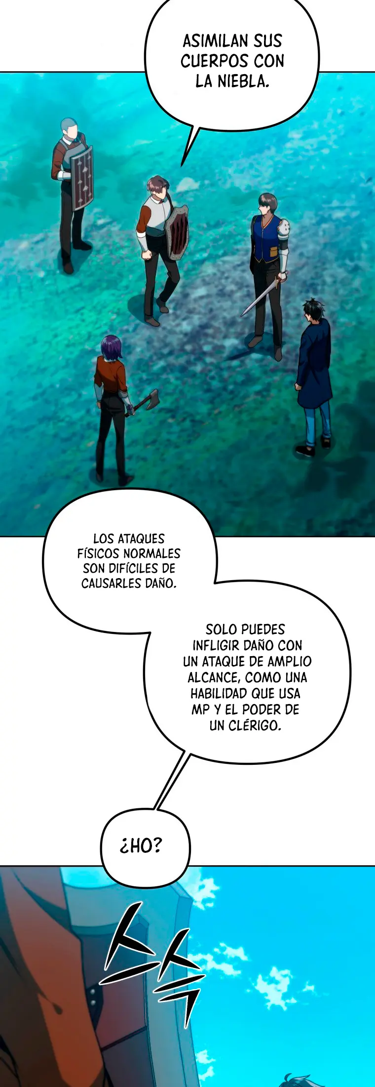 Página 35