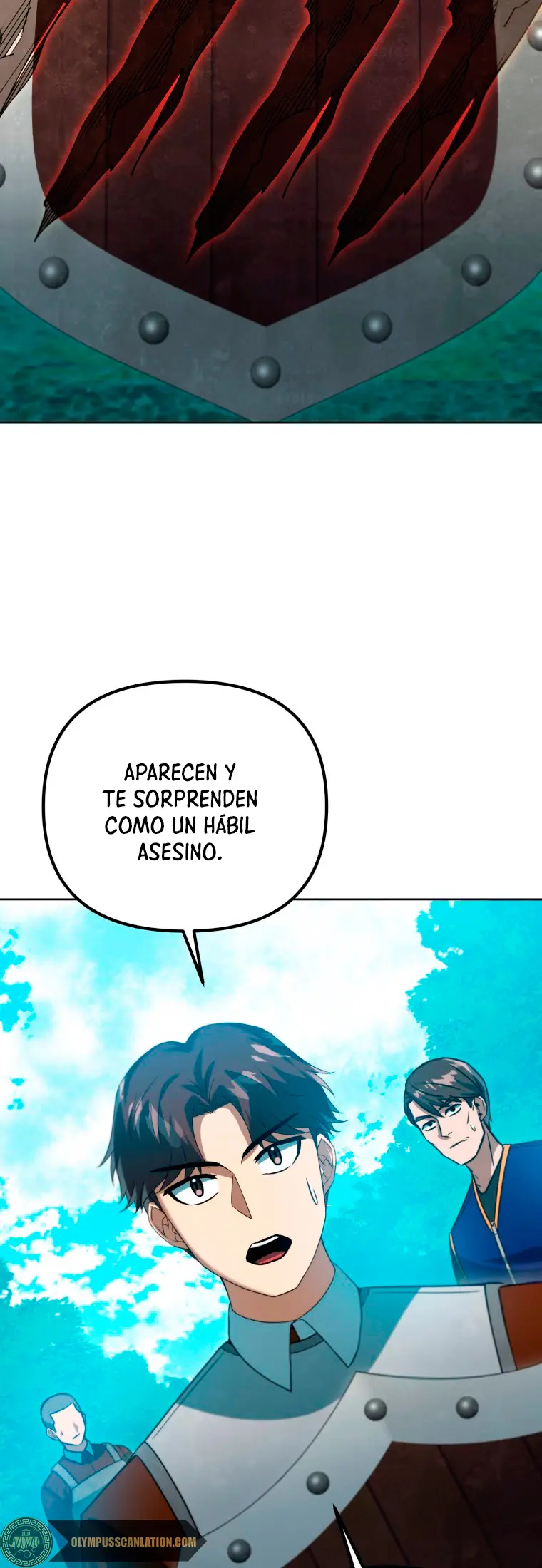 Página 37
