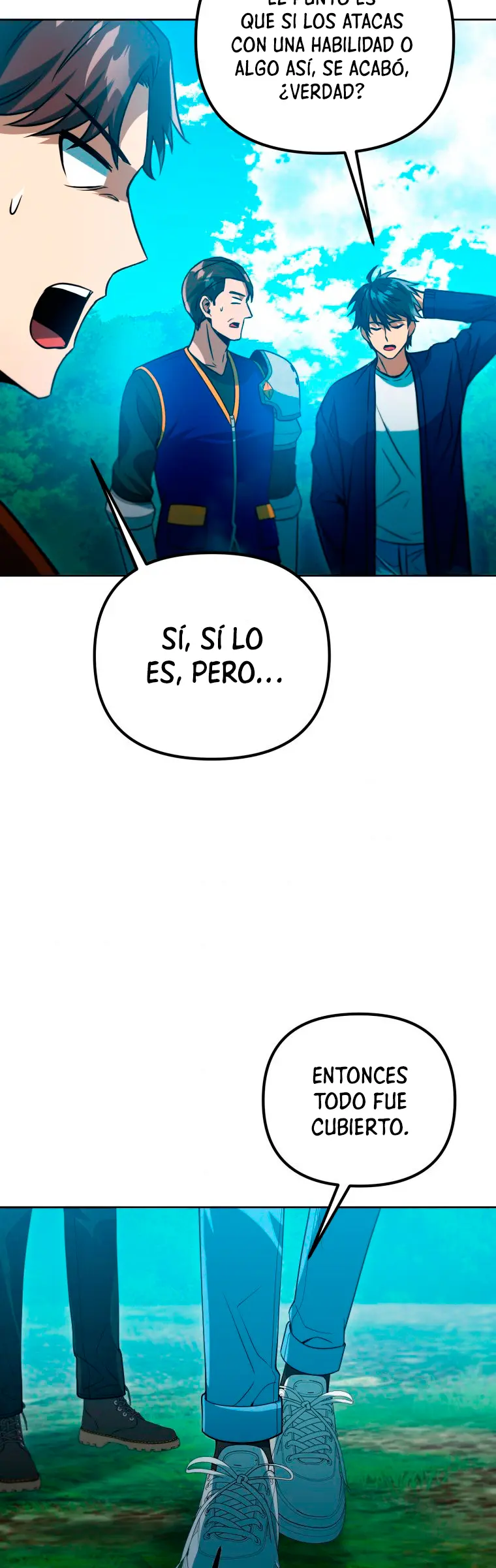 Página 39
