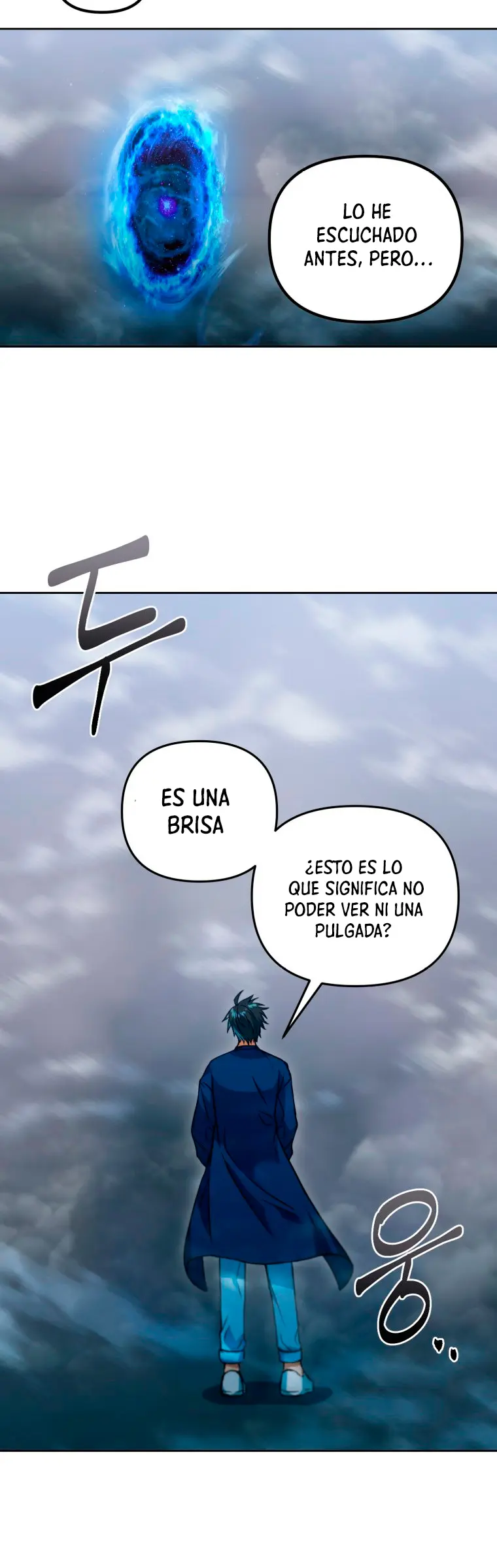 Página 43