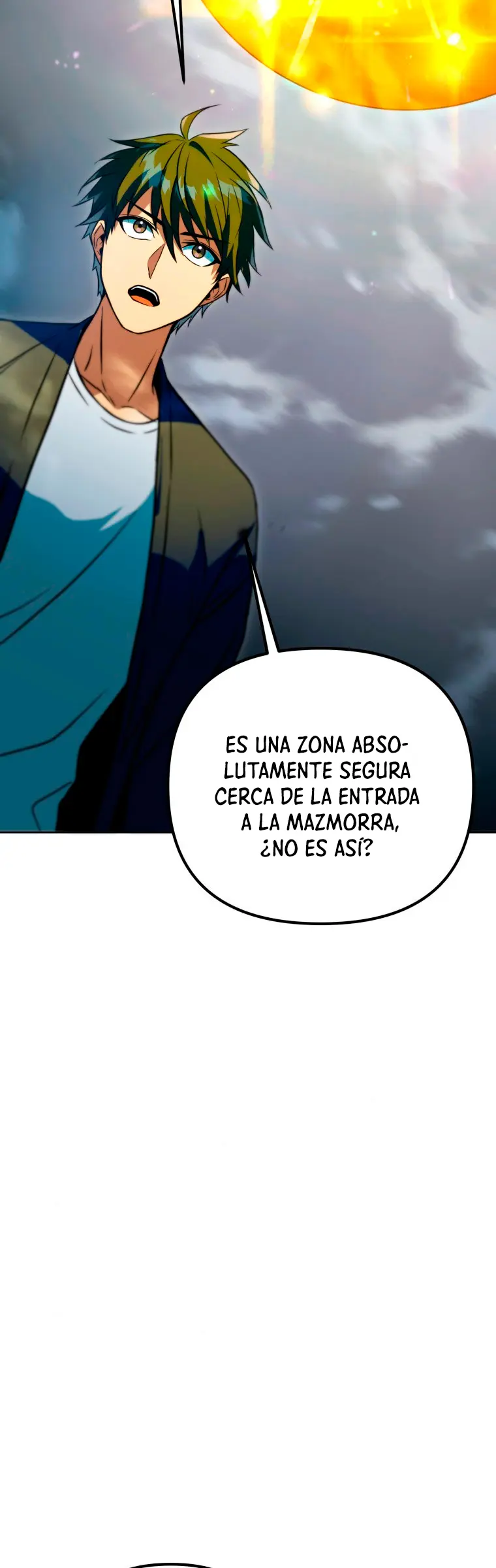 Página 48
