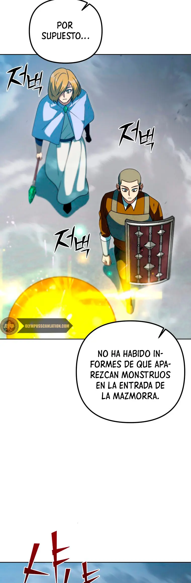 Página 49