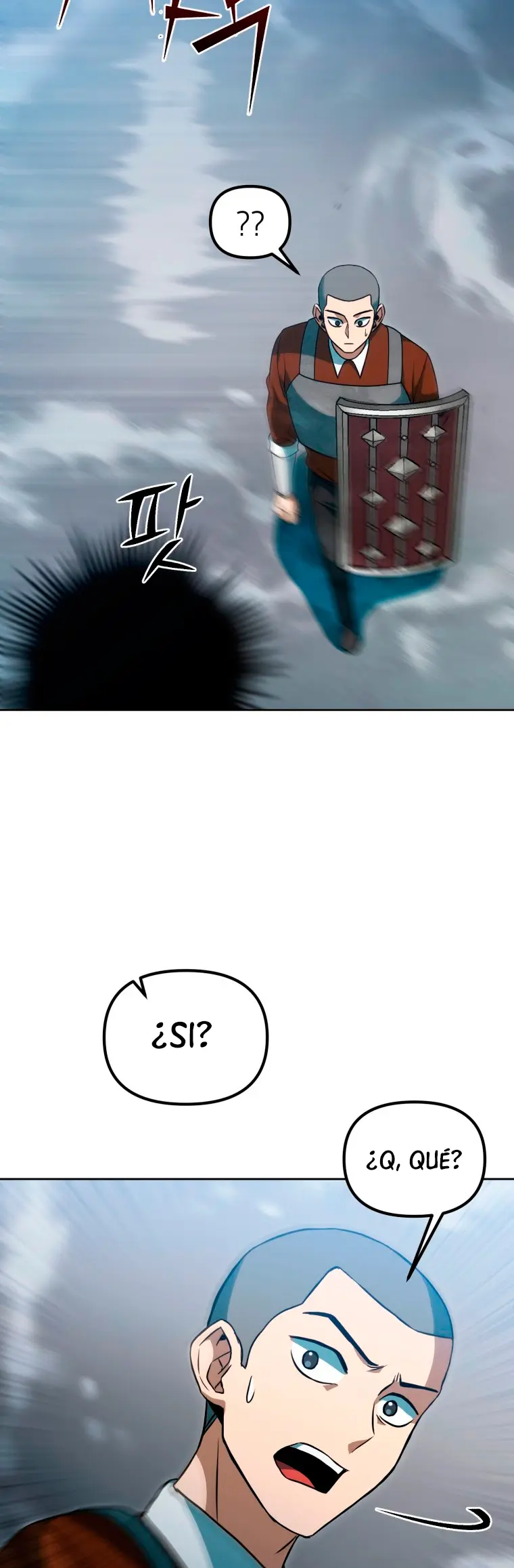 Página 50