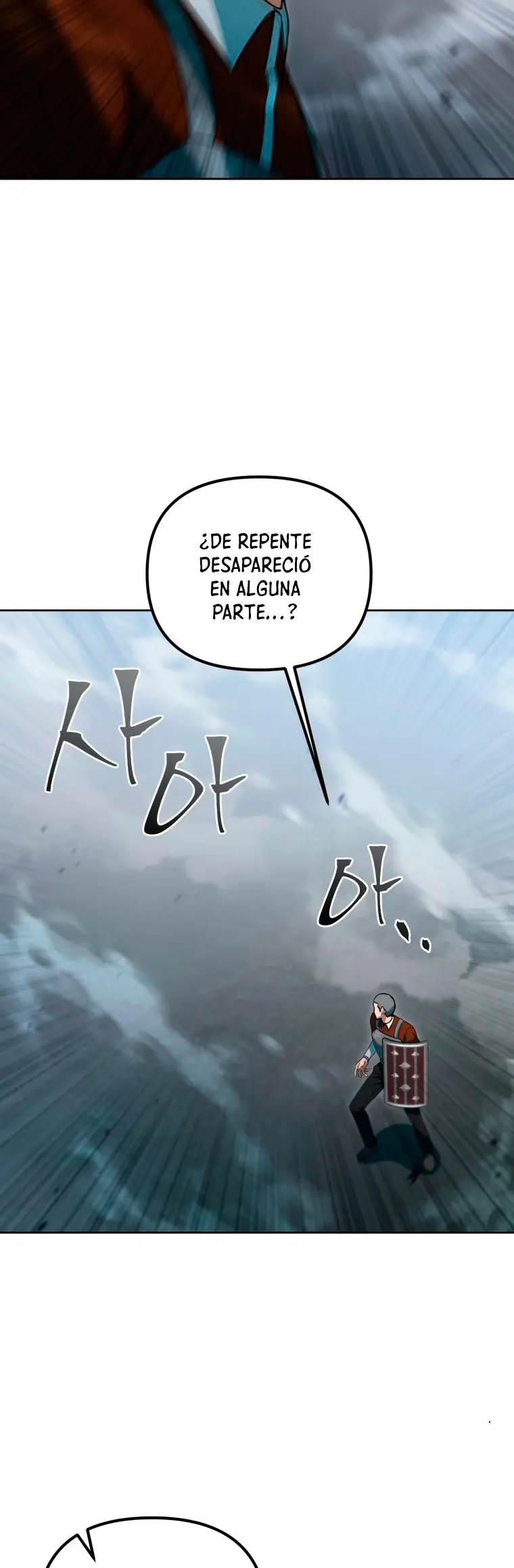 Página 51
