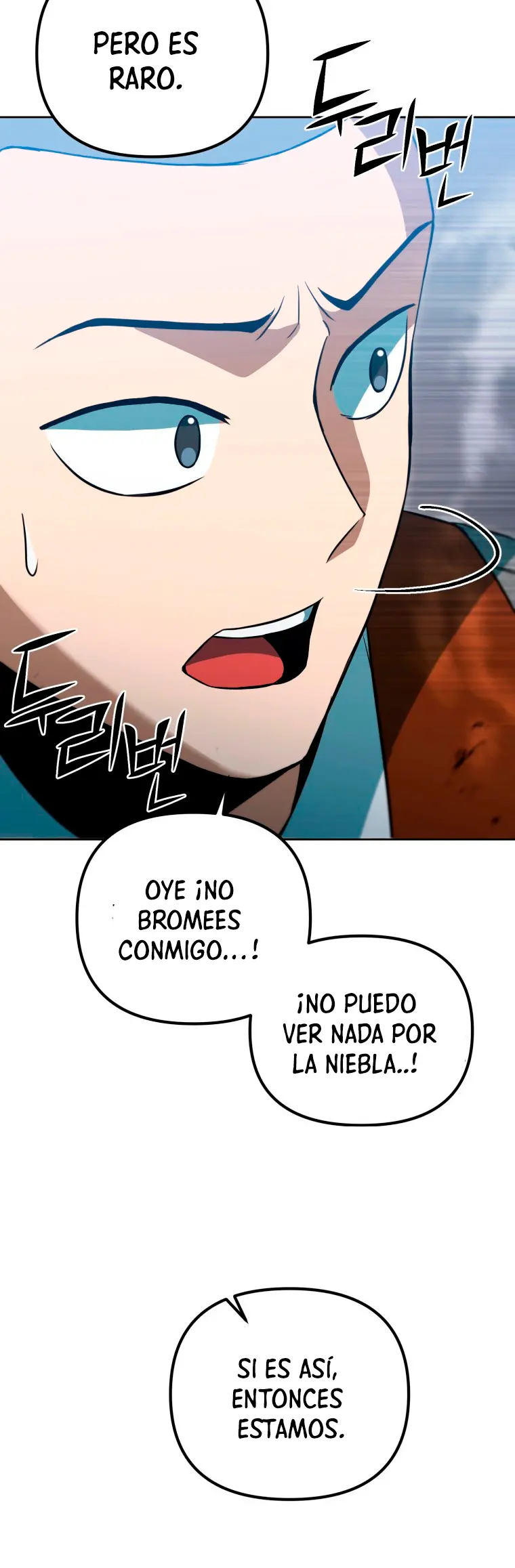 Página 52