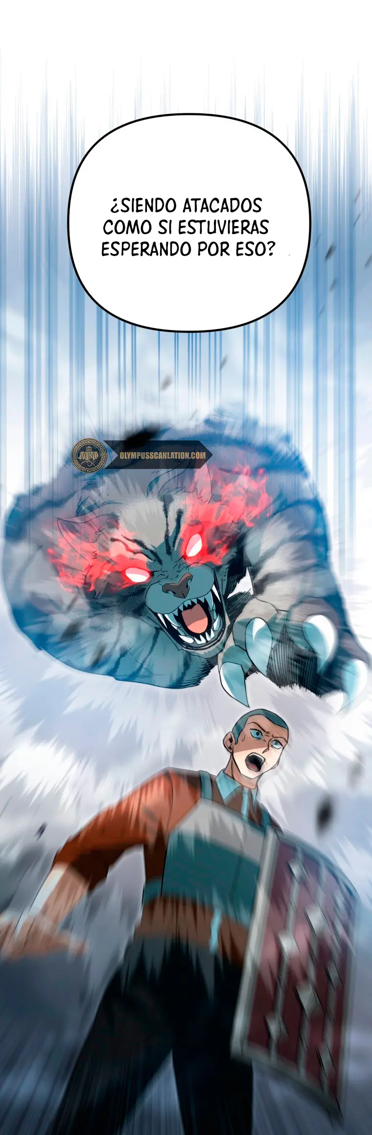 Página 53