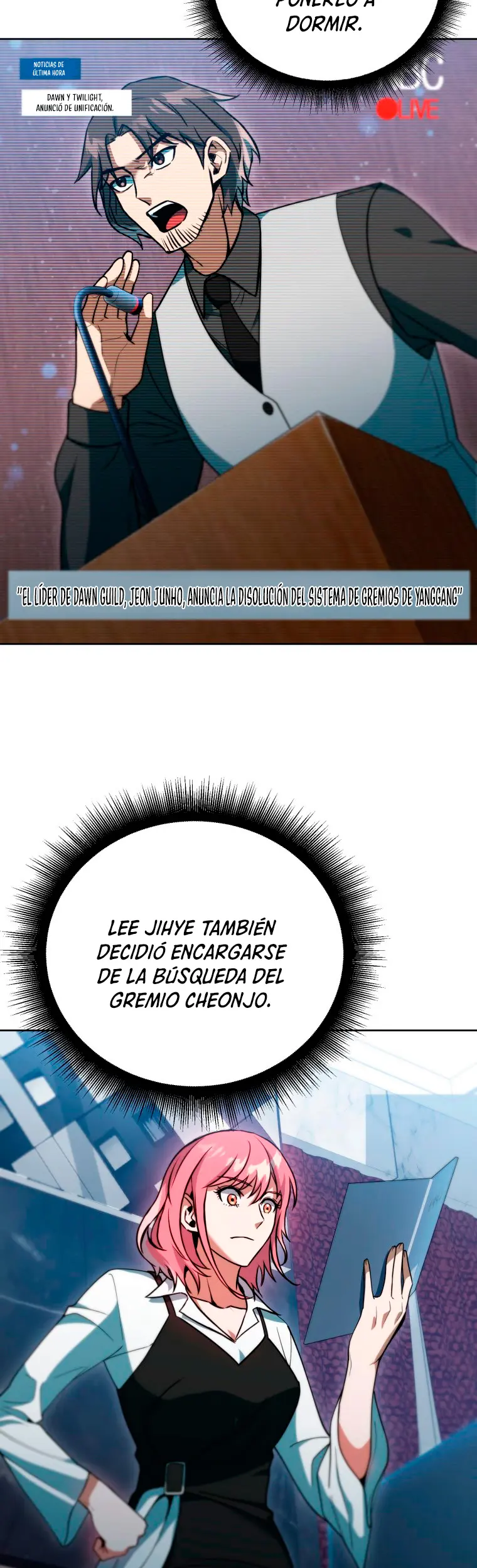 Página 7