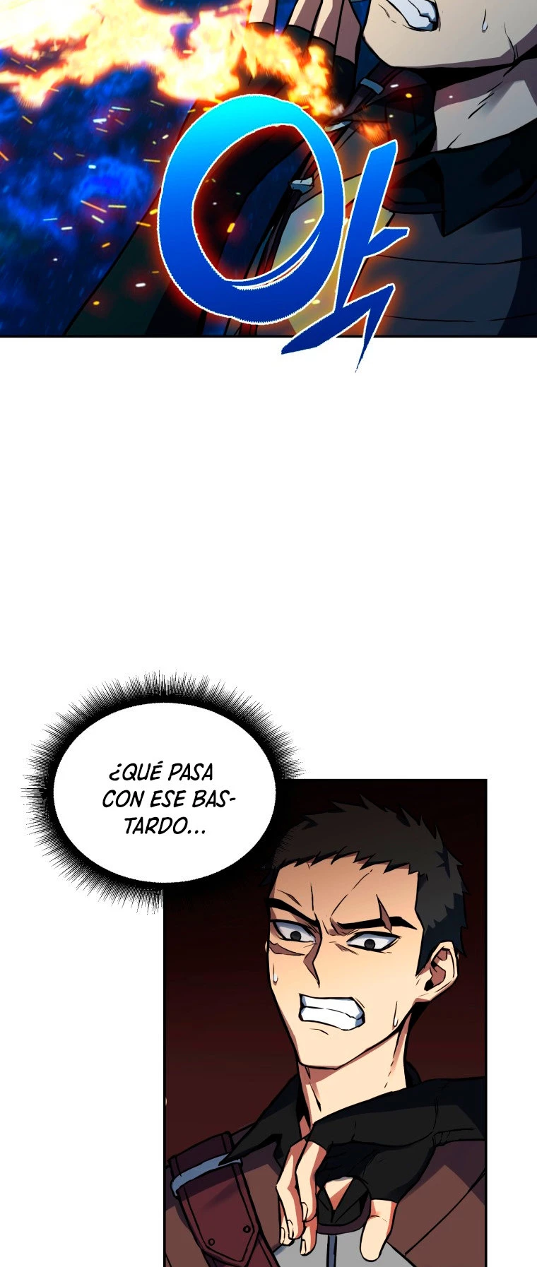 Página 31