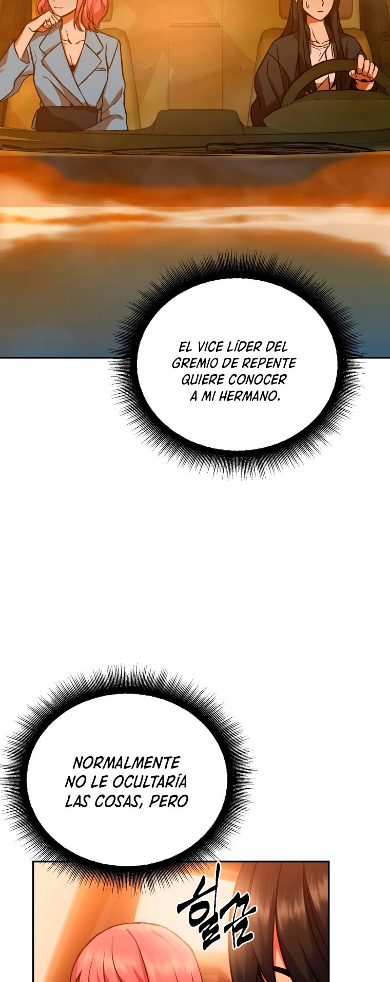 Página 50