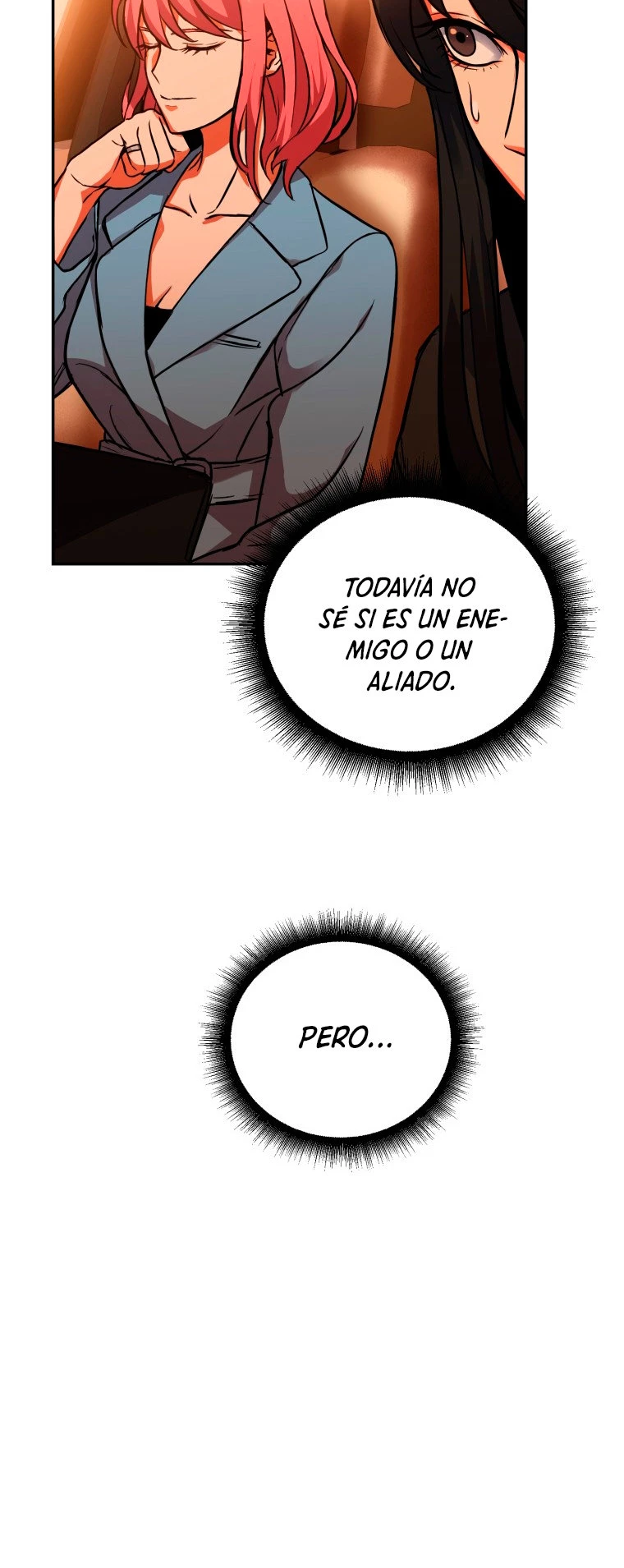 Página 51