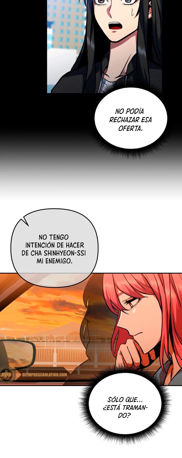 Página 53