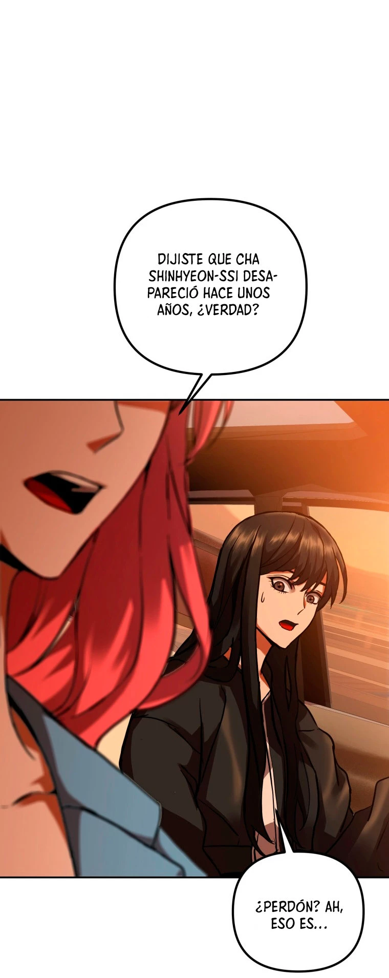 Página 54