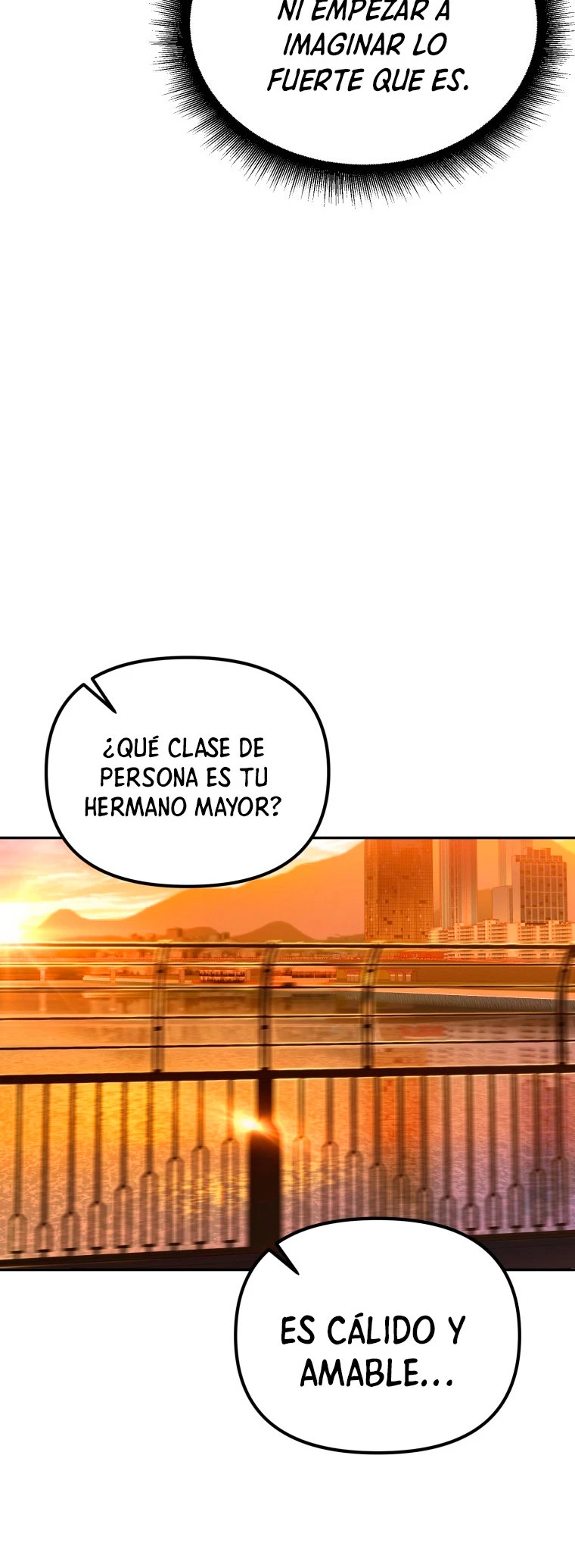 Página 57