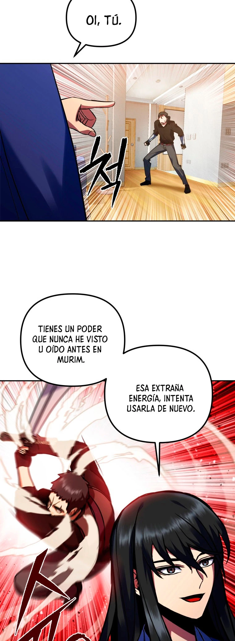 Página 61