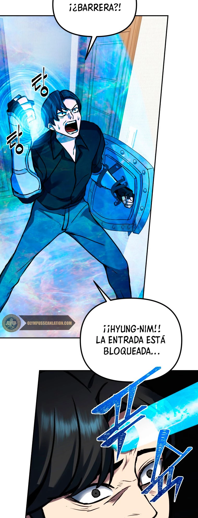 Página 69