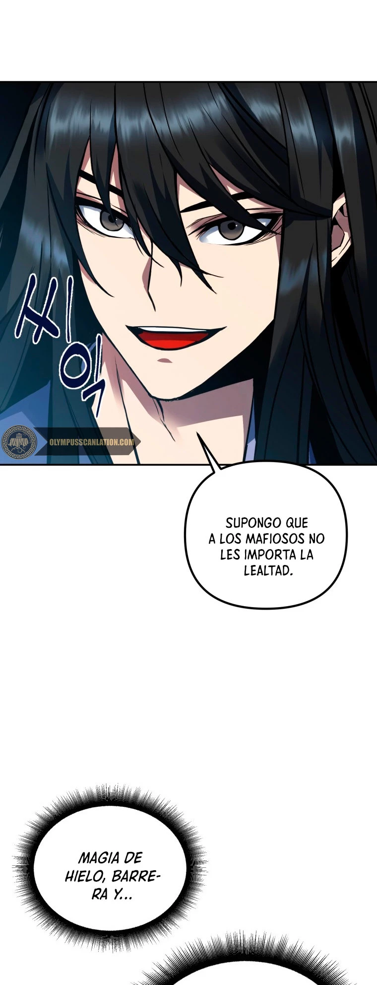 Página 72