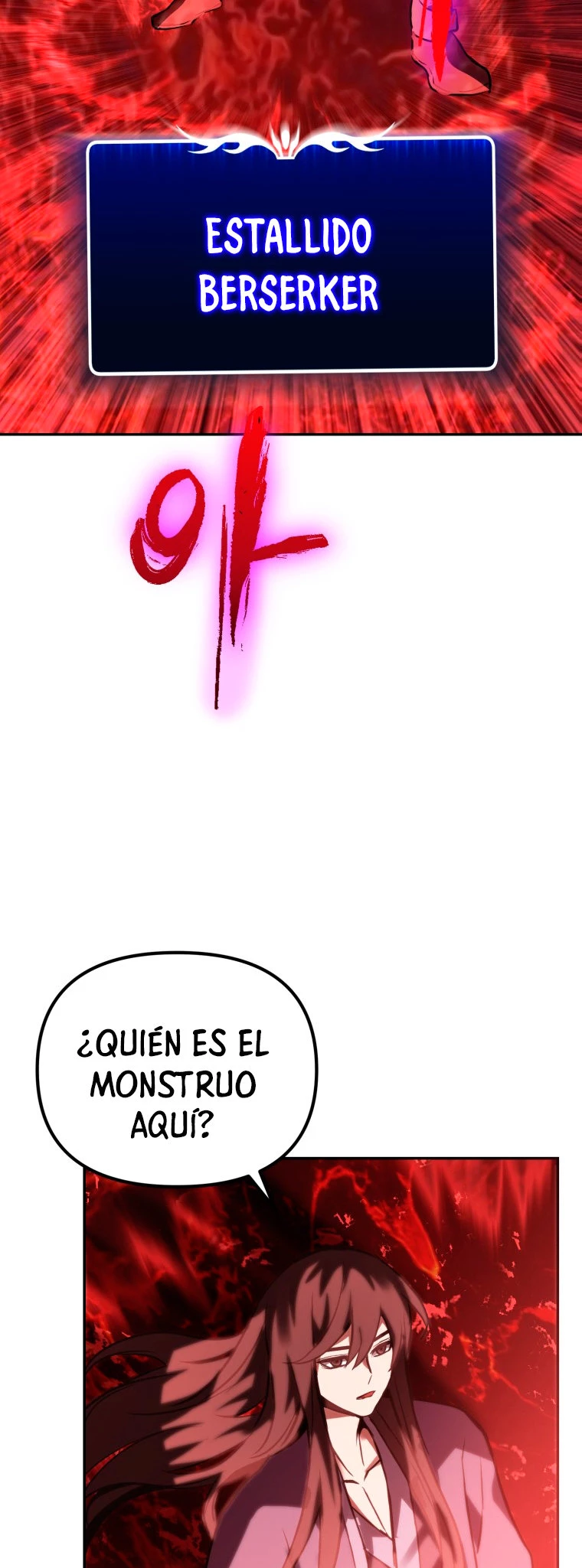 Página 81
