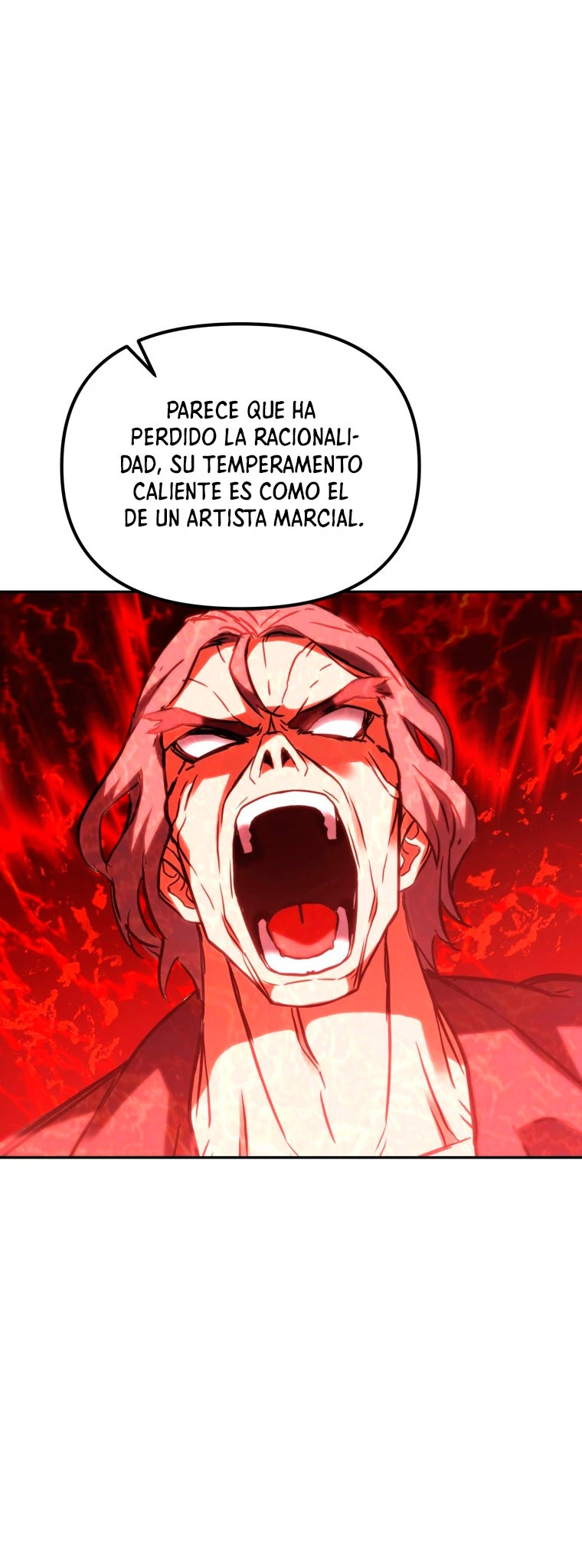 Página 85