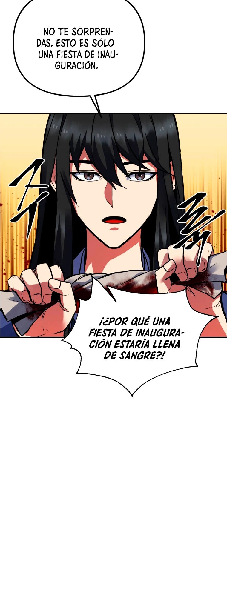 Página 95