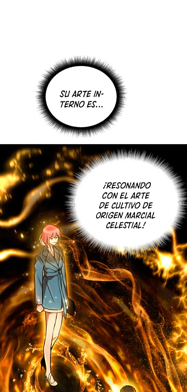 Página 98
