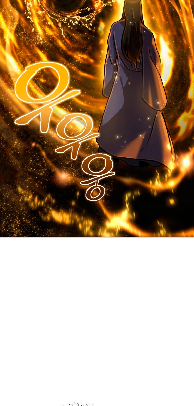 Página 99