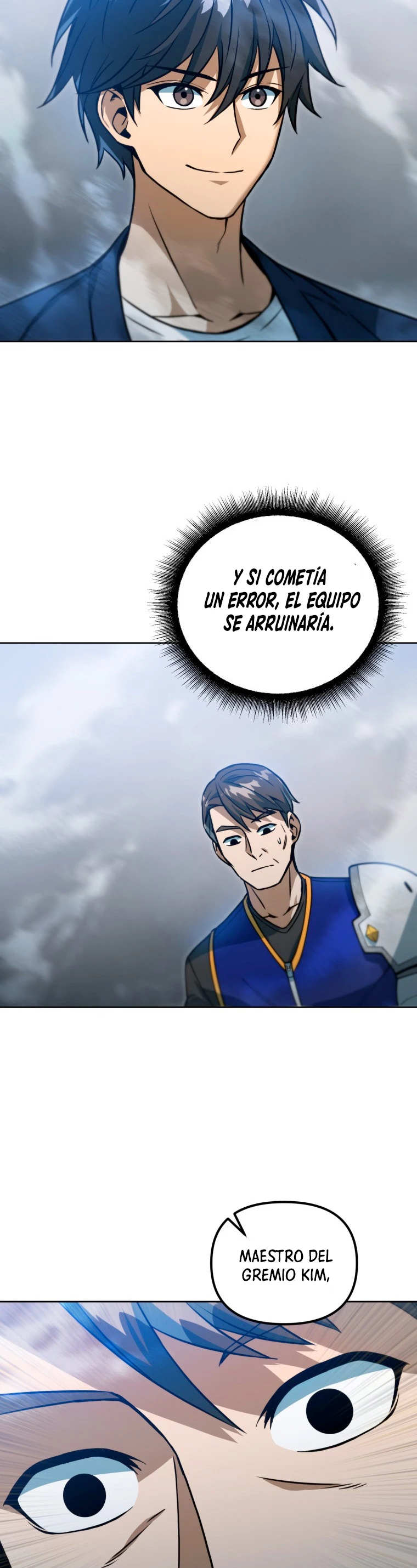 Página 16