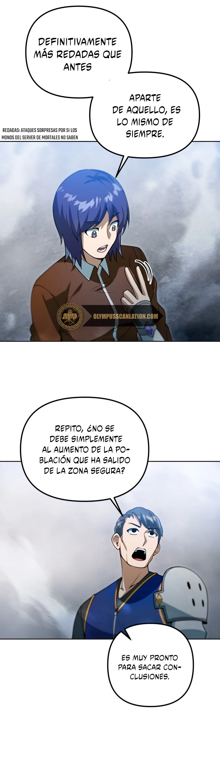 Página 25