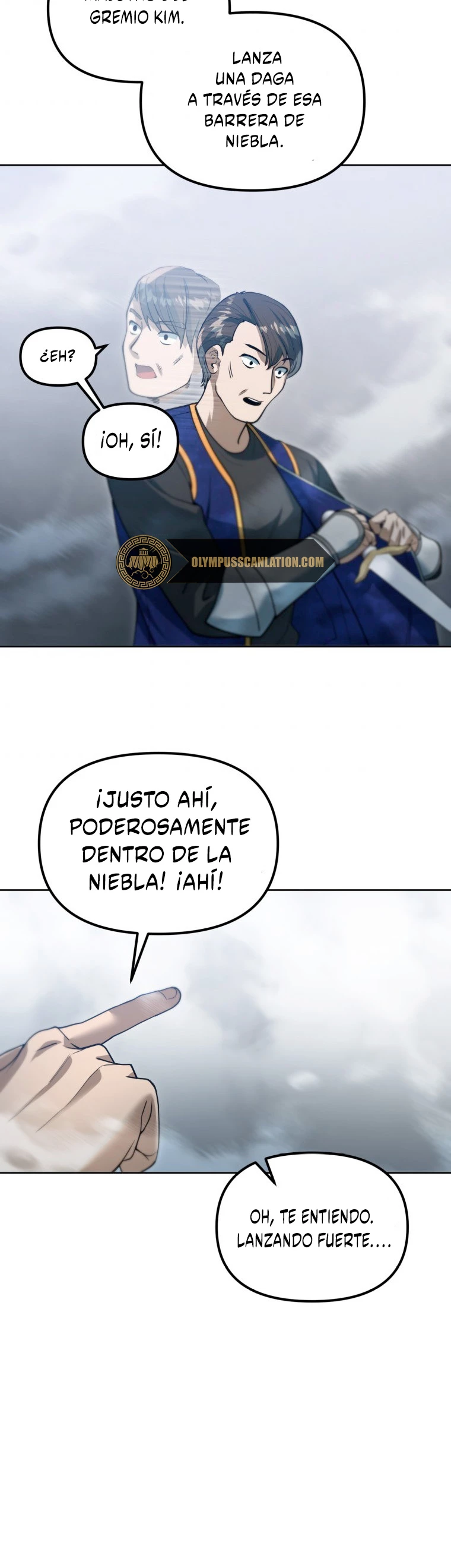 Página 30
