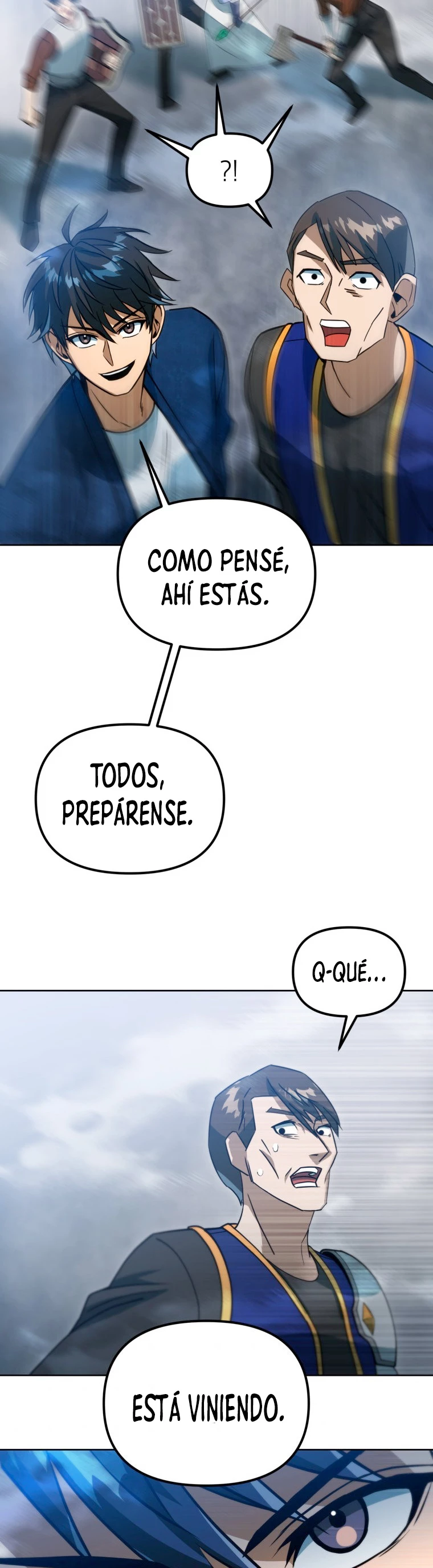 Página 33