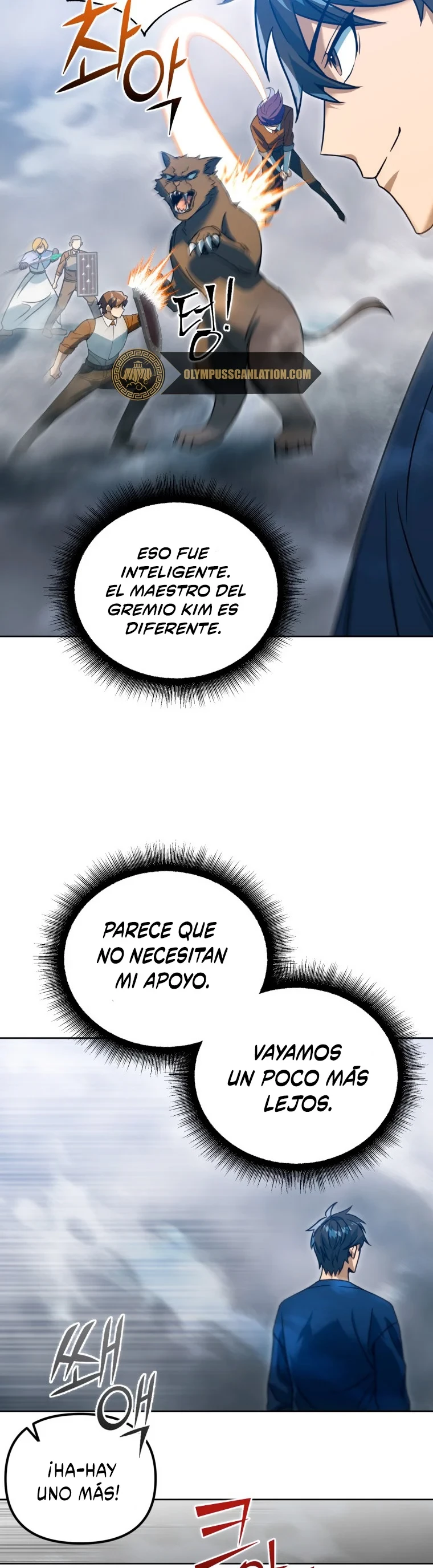 Página 39
