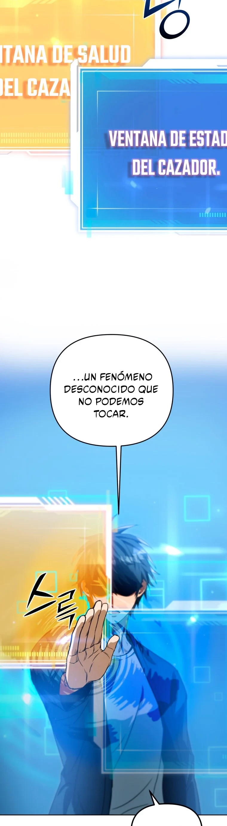 Página 48