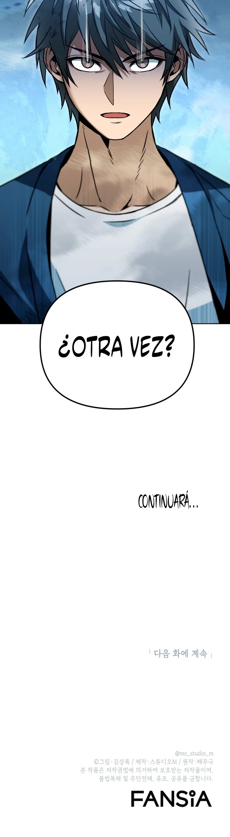Página 52
