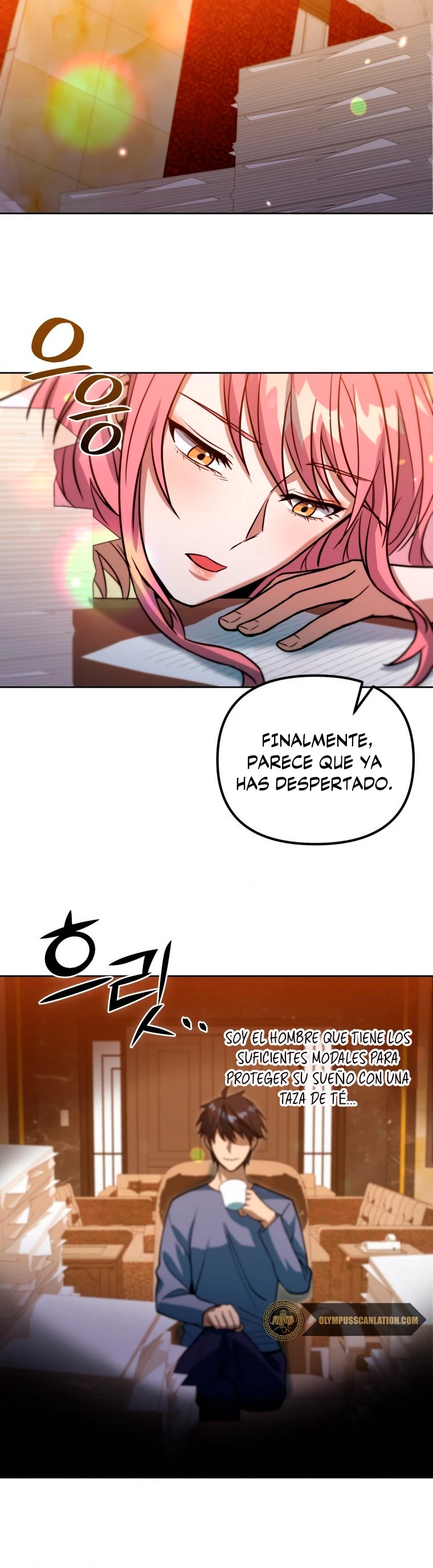 Página 26