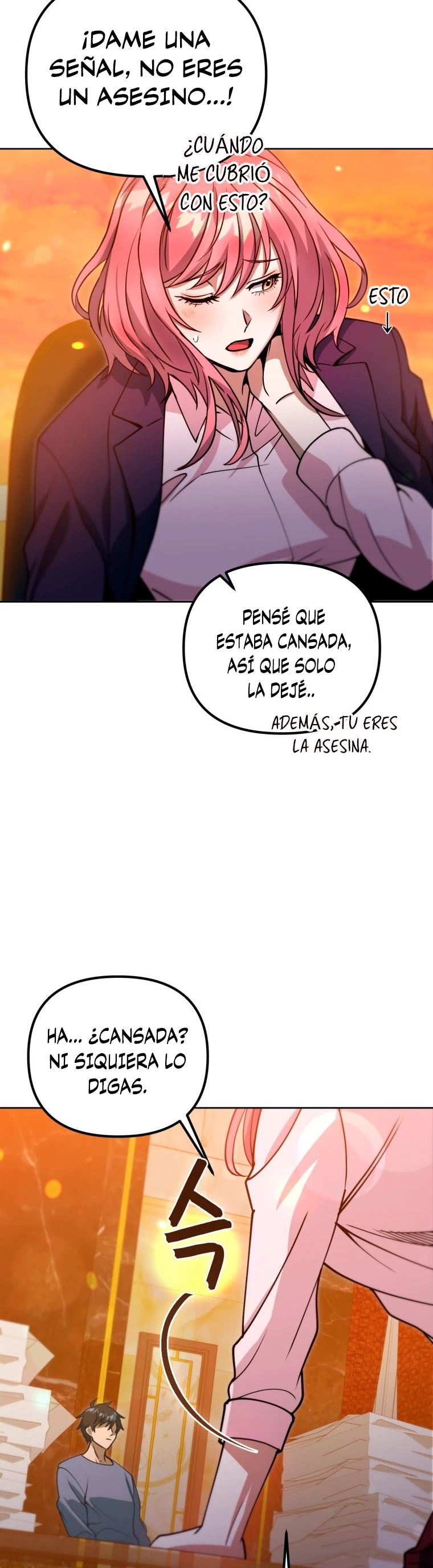 Página 28