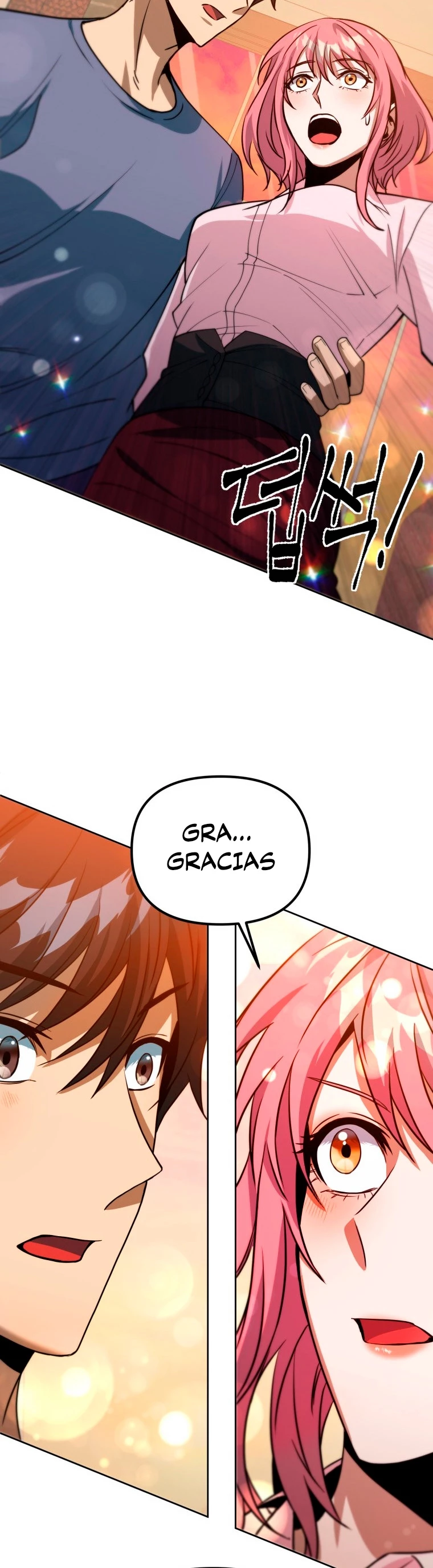 Página 31