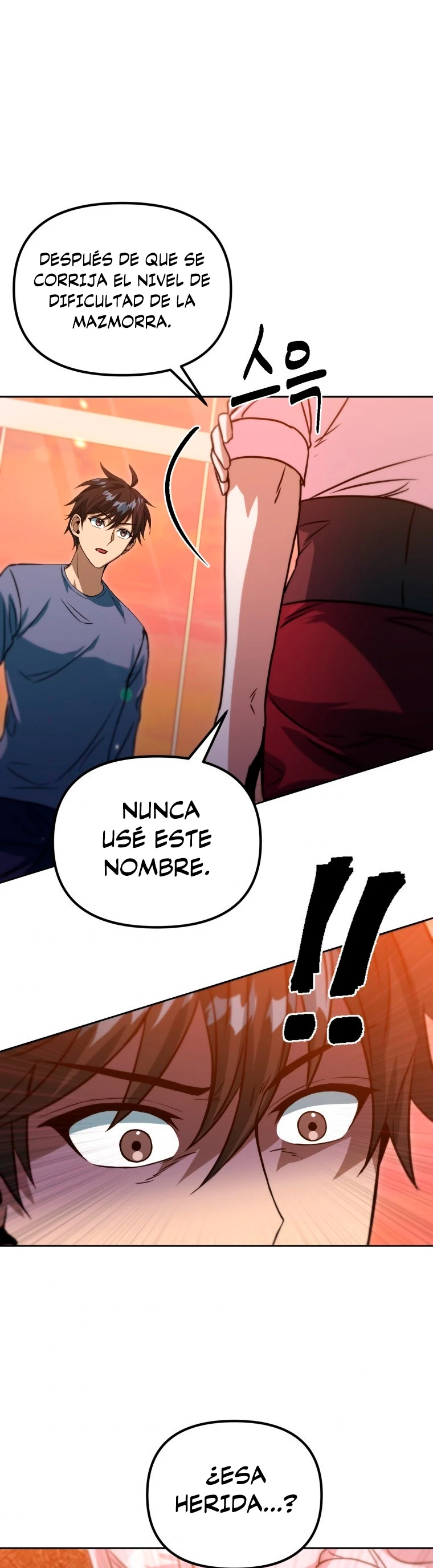 Página 34