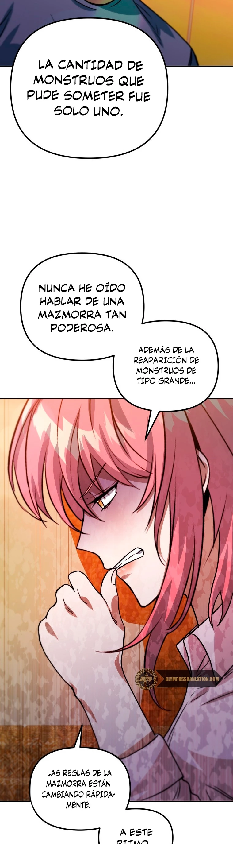 Página 37