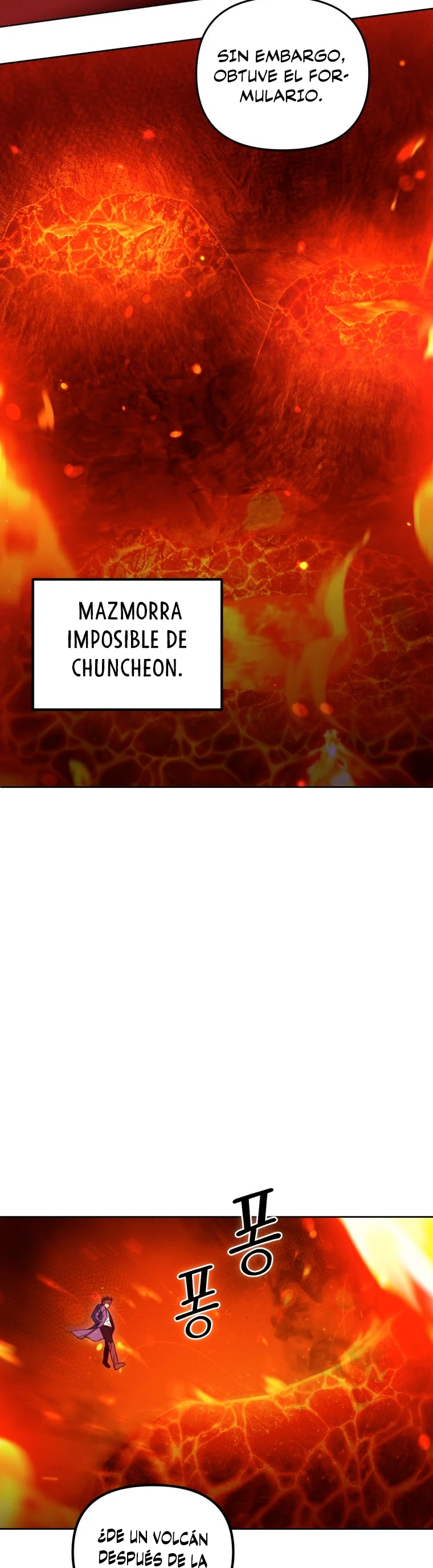 Página 41