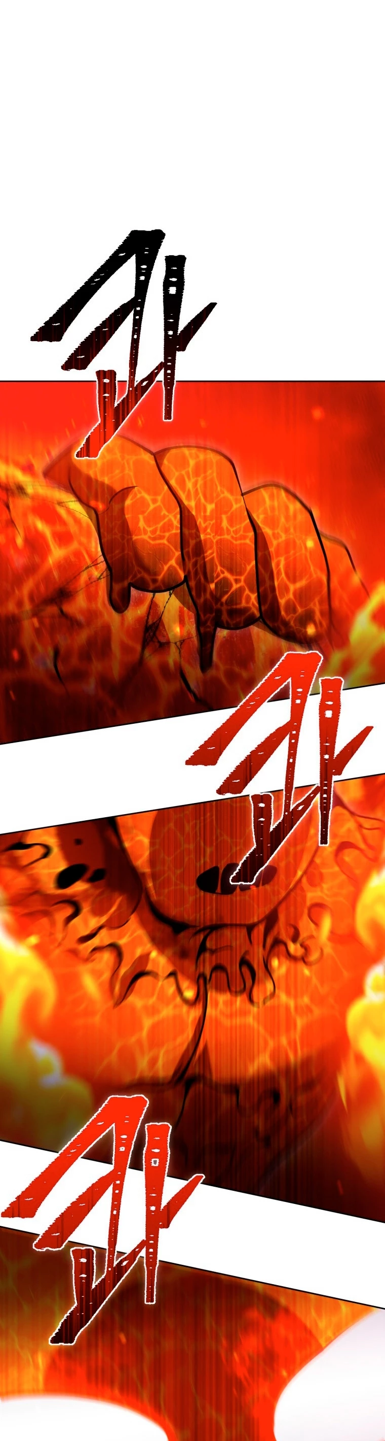 Página 45
