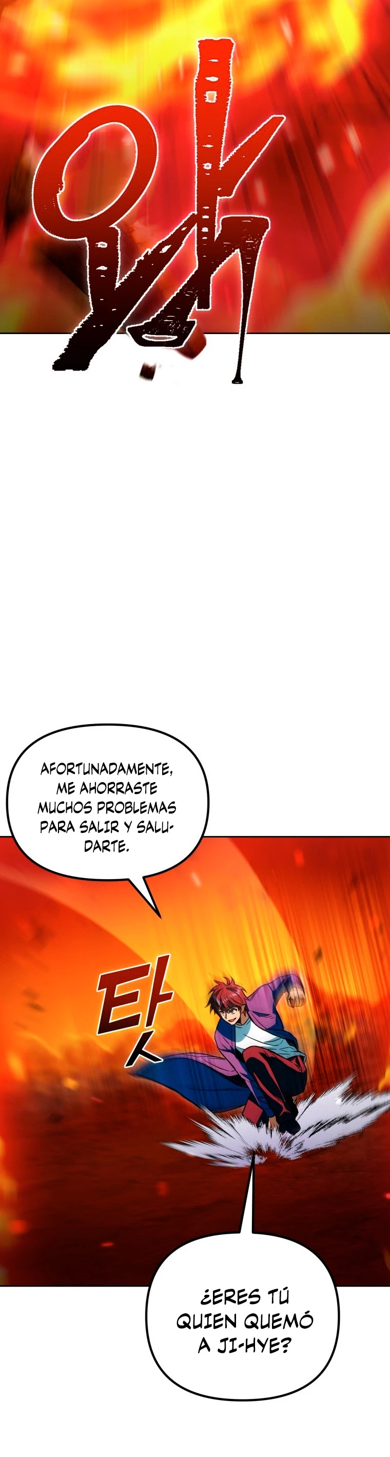 Página 47