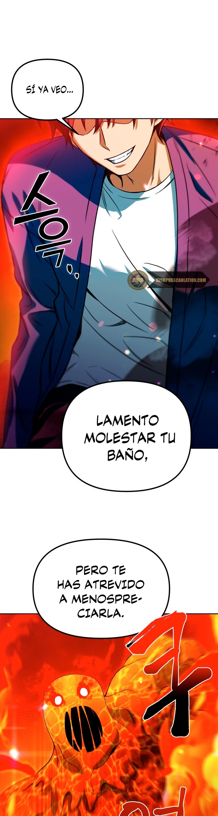 Página 48