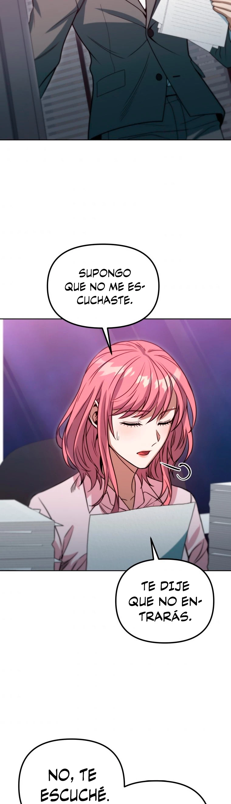 Página 6